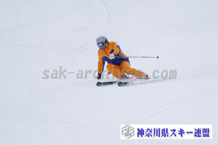 20170129_114831_1.jpg