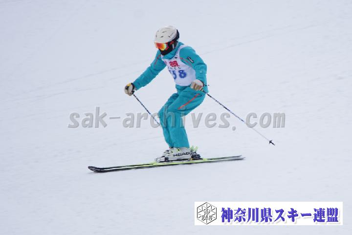20170129_114907_2.jpg