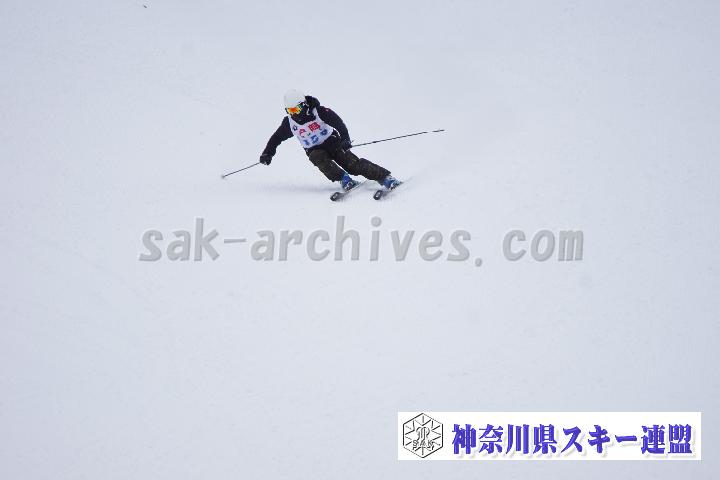 20170129_115459_0.jpg