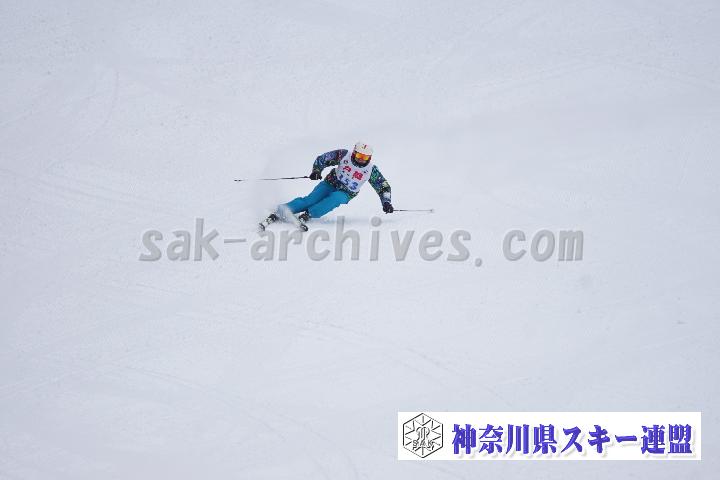 20170129_115605_0.jpg