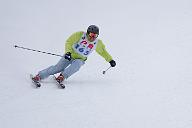 20170129_115153_2