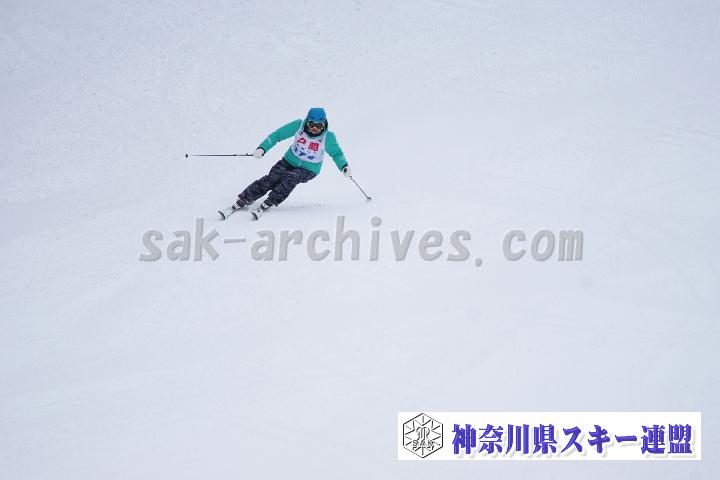 20170129_114554_3.jpg