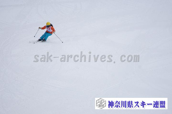 20170129_115807_1.jpg