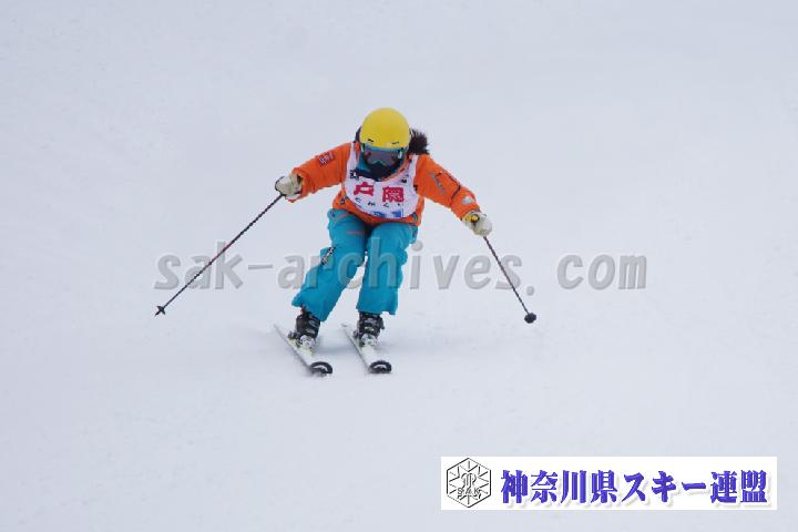 20170129_115812_0.jpg