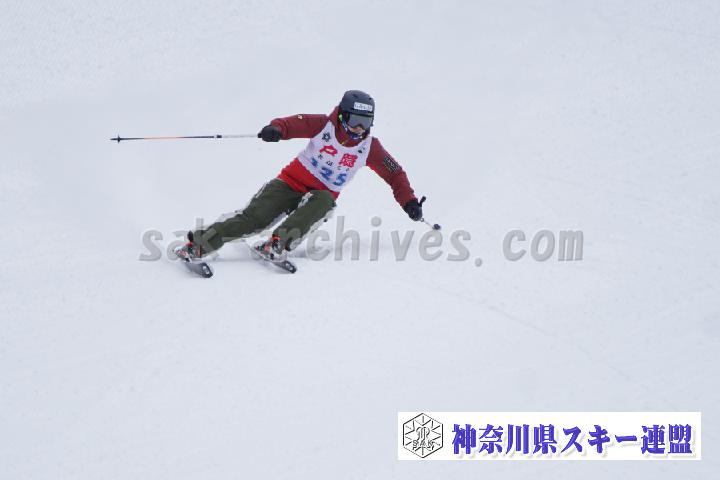 20170129_120333_1.jpg