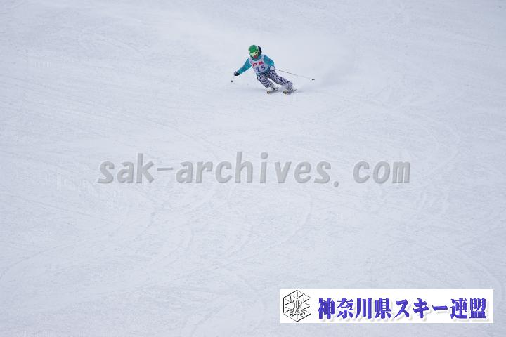 20170129_120956_0.jpg