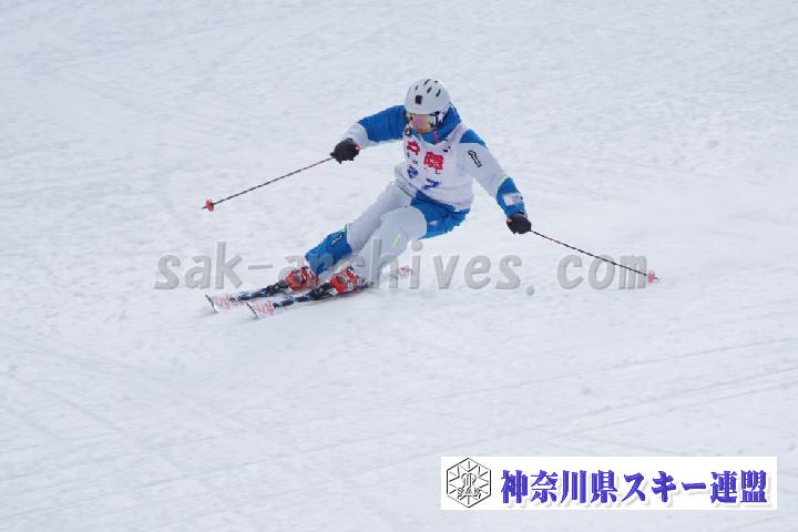 20170129_121035_2.jpg