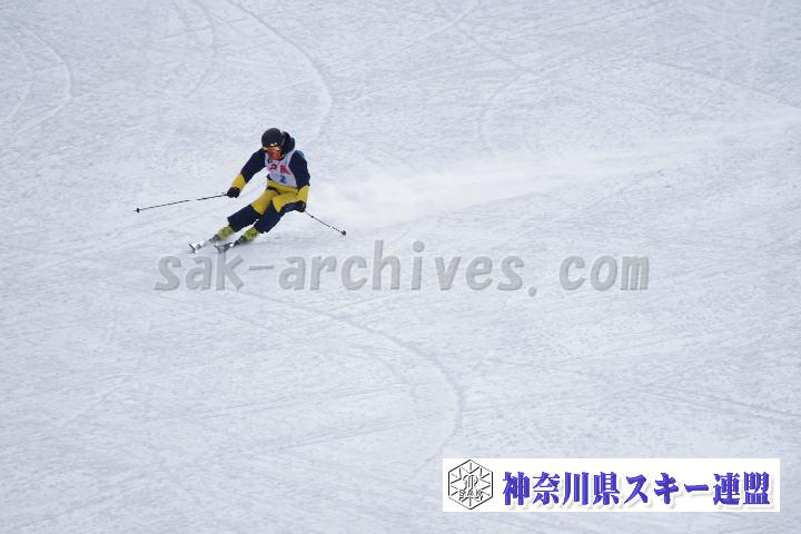 20170129_121418_2.jpg