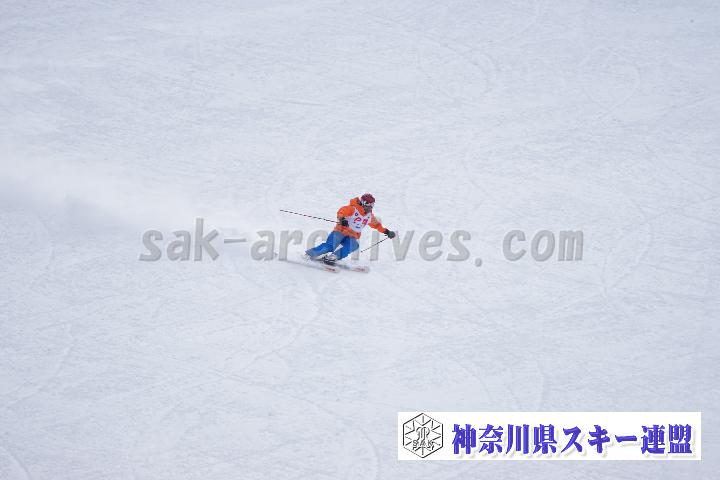 20170129_121449_0.jpg