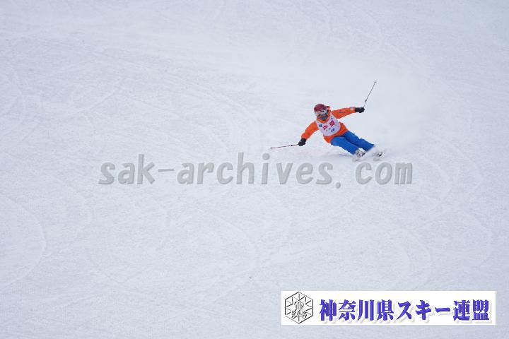 20170129_121451_1.jpg