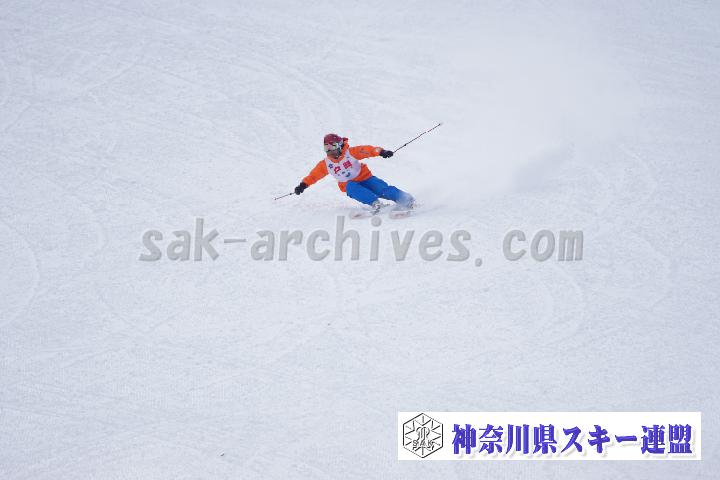 20170129_121451_2.jpg