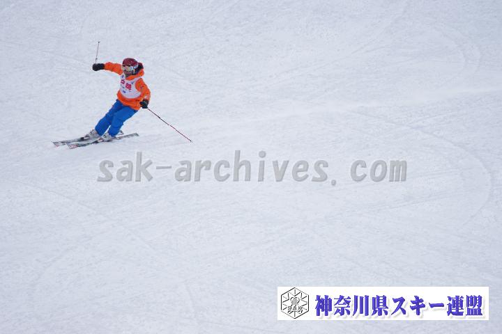20170129_121452_3.jpg