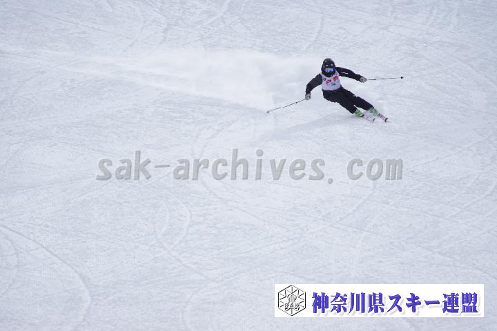 20170129_121525_0.jpg