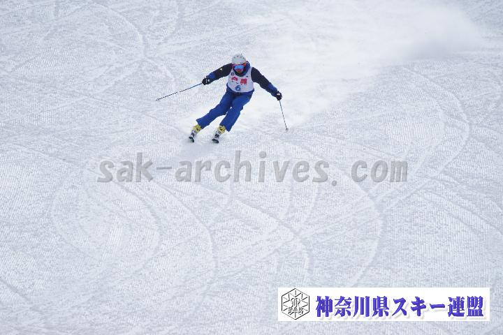 20170129_121559_0.jpg