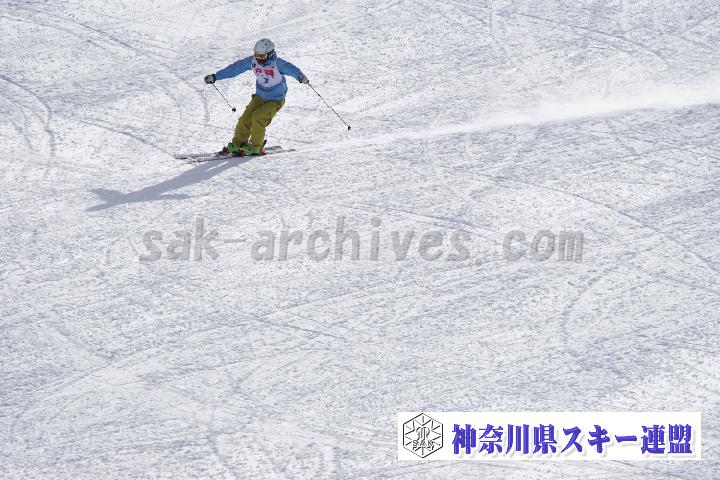 20170129_121631_1.jpg