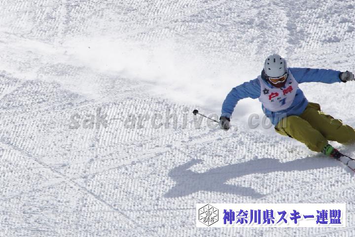 20170129_121635_0.jpg