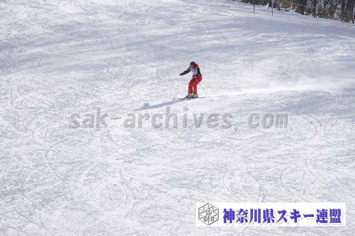 20170129_121746_0.jpg