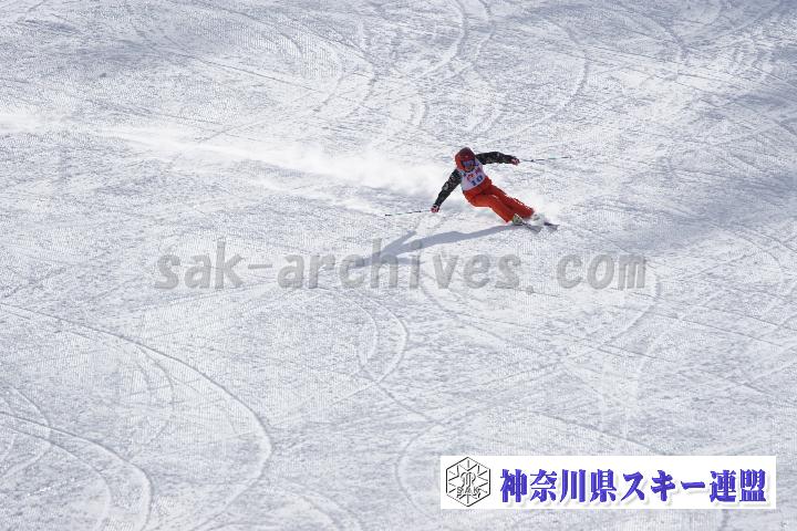 20170129_121749_1.jpg