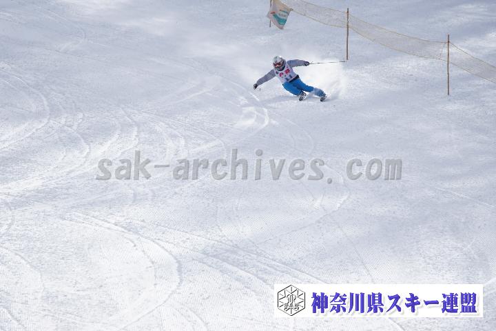 20170129_121825_2.jpg