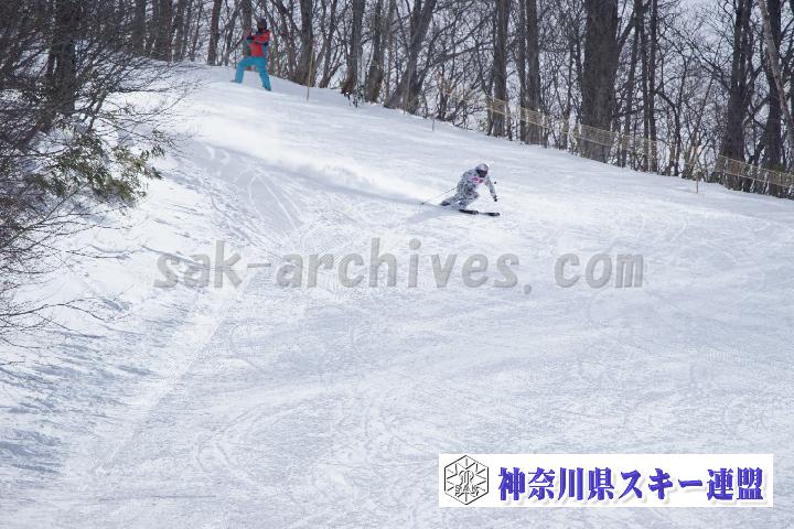 20170129_121929_2.jpg
