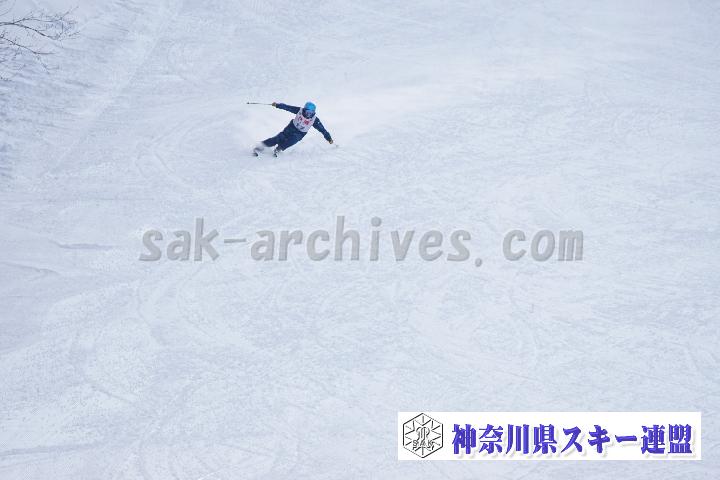 20170129_122017_0.jpg