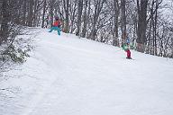 20170129_121232_0