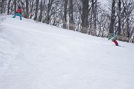 20170129_121232_1