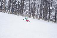 20170129_121233_1
