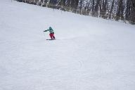 20170129_121234_1