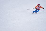 20170129_121455_1