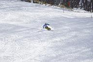 20170129_121627_0