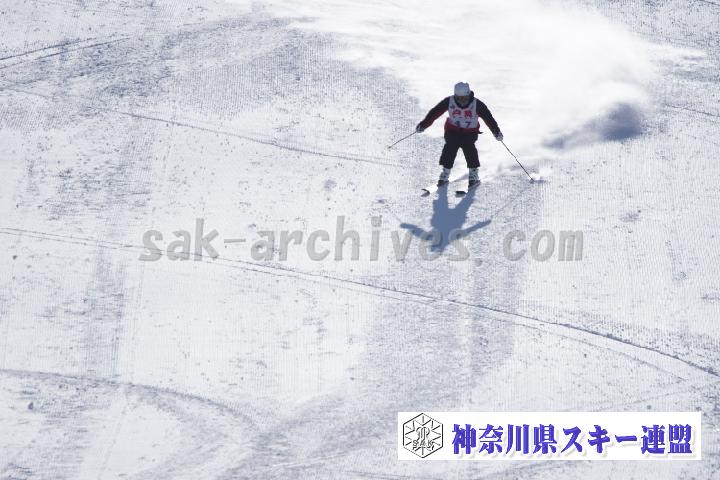 20170129_111630_2.jpg