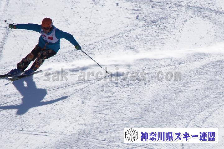 20170129_111917_0.jpg