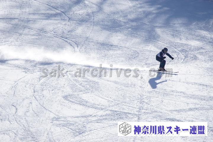 20170129_112016_2.jpg