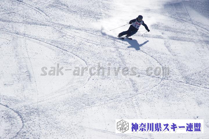 20170129_112018_2.jpg