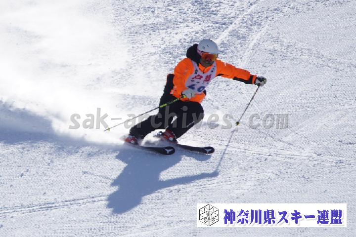 20170129_112054_0.jpg