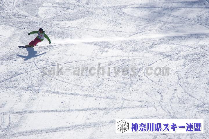 20170129_112121_1.jpg