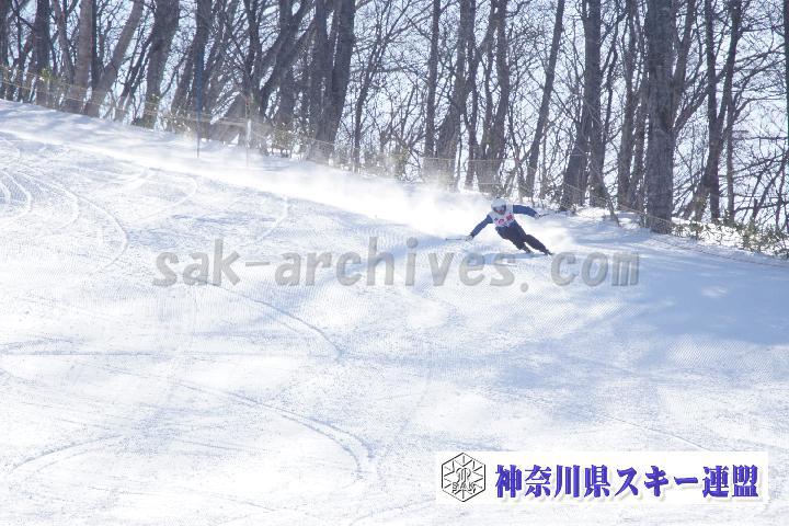 20170129_112432_1.jpg