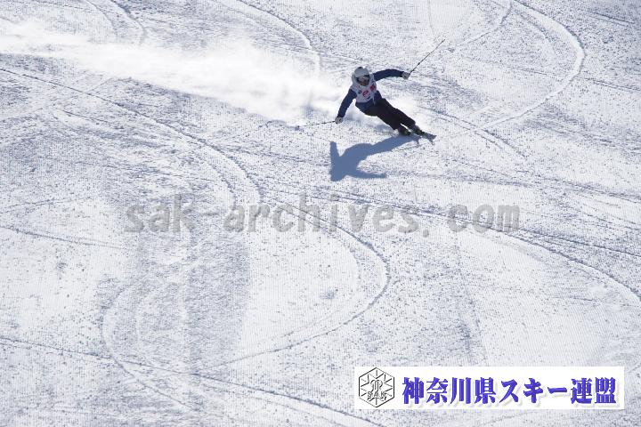 20170129_112436_2.jpg