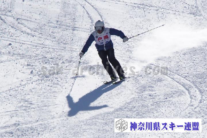 20170129_112438_2.jpg