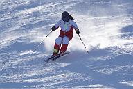 20170129_091559_1