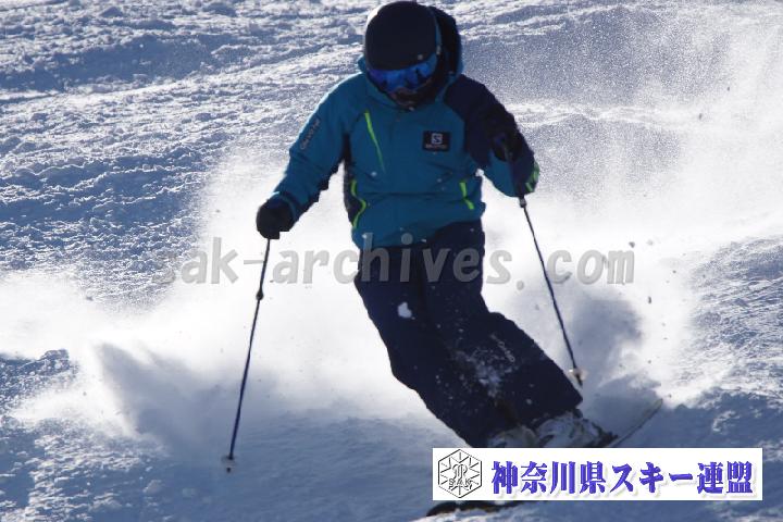20170129_093217_2.jpg