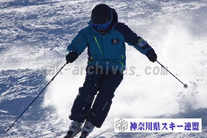 20170129_093218_0.jpg