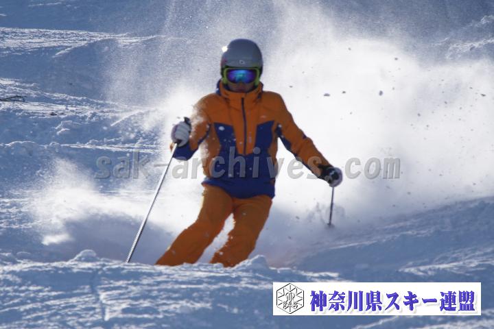 20170129_093250_0.jpg