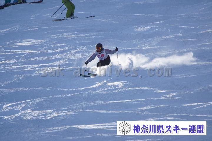 20170129_093319_2.jpg