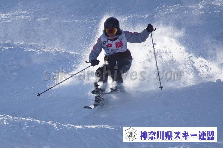20170129_093332_1.jpg