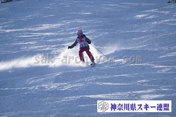 20170129_093440_0.jpg