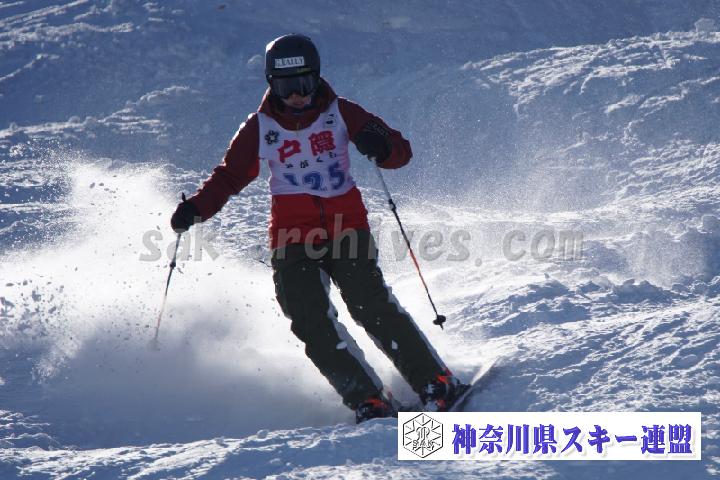 20170129_093629_0.jpg