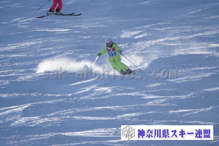 20170129_093904_0.jpg