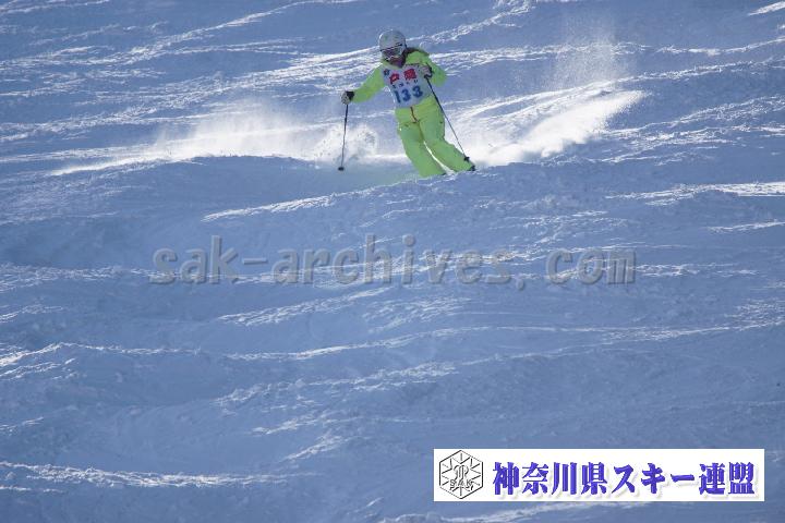 20170129_093907_2.jpg